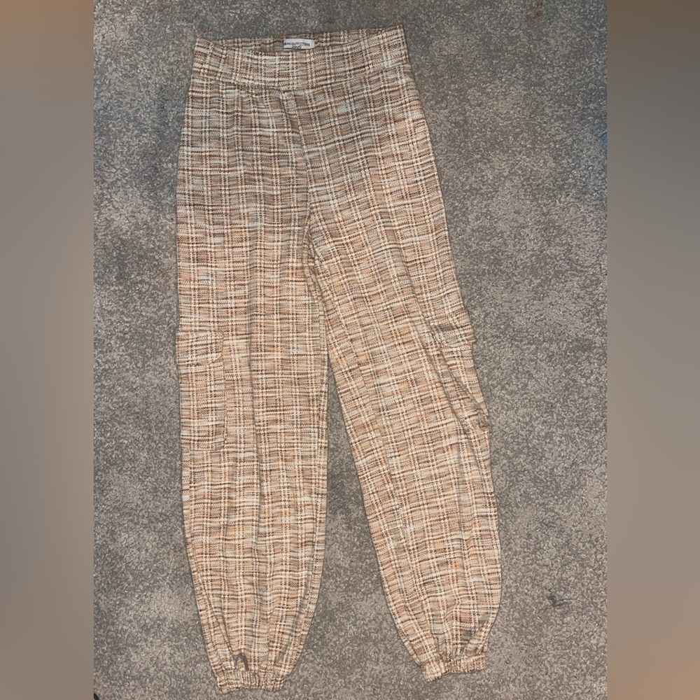 Urban Outfitters Cargo pants